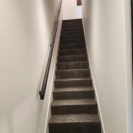 度假居 Maison Vue 波尔尼谢