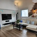 Дом отдыха Maison Vue *