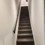 Дом отдыха Maison Vue Порнише