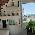Maison Vue Порнише