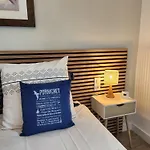 Дом отдыха Maison Vue *