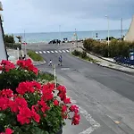 Maison Vue