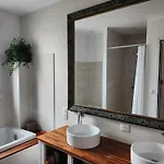 Maison Vue Дом отдыха