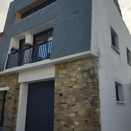 Maison Vue Pornichet